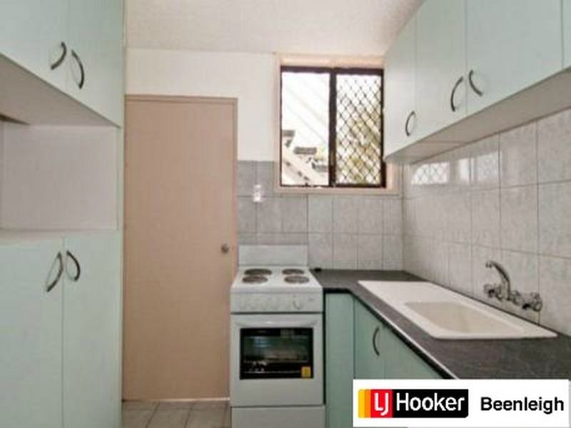 9/6 Kokoda Street, Beenleigh QLD 4207