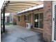 5 French Street, Eagleby QLD 4207