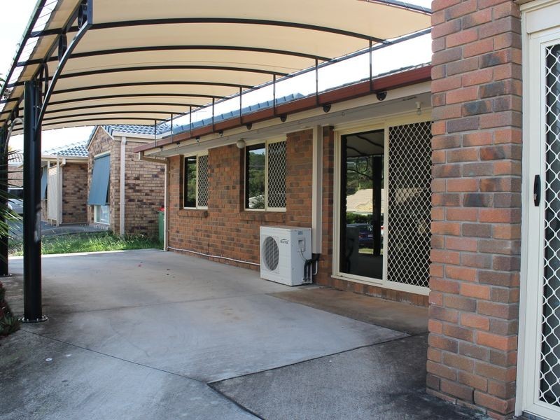5 French Street, Eagleby QLD 4207