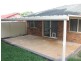 5 French Street, Eagleby QLD 4207