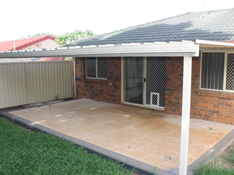 5 French Street, Eagleby QLD 4207