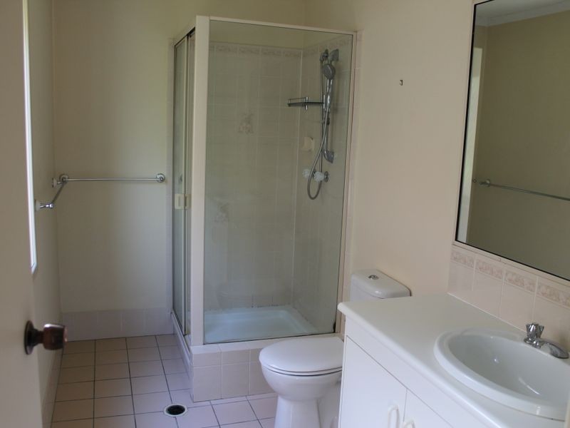 5 French Street, Eagleby QLD 4207
