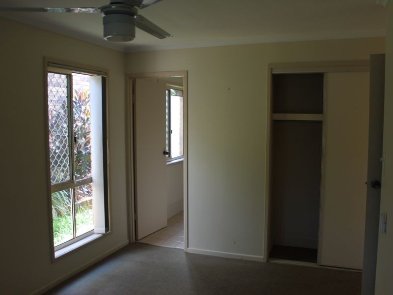 5 French Street, Eagleby QLD 4207