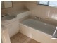 5 French Street, Eagleby QLD 4207