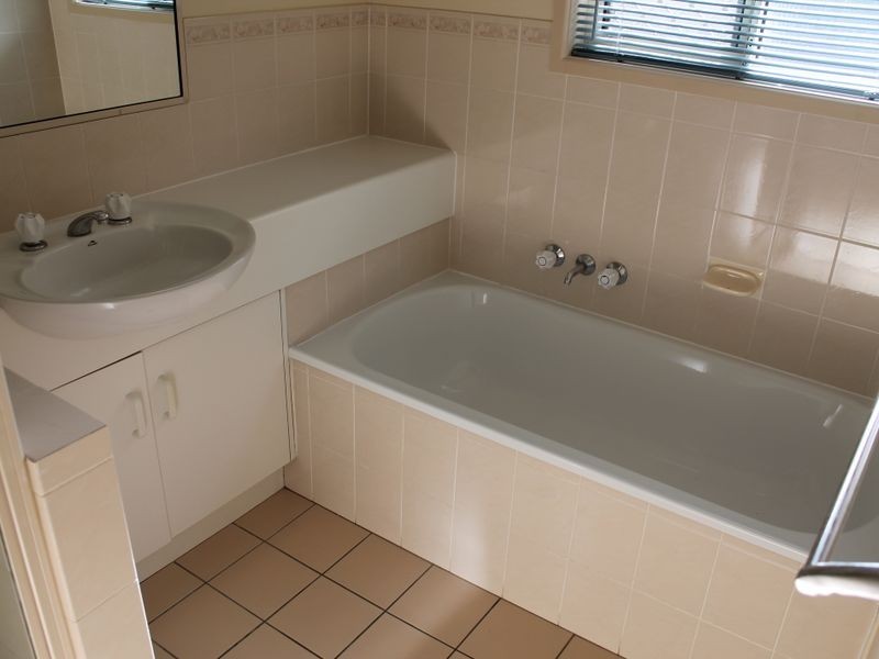 5 French Street, Eagleby QLD 4207