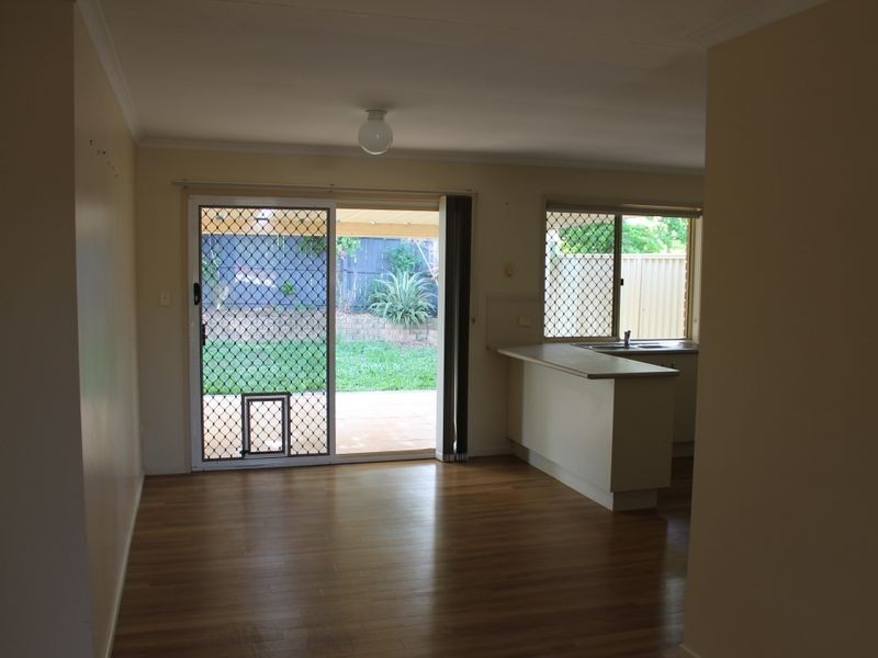 5 French Street, Eagleby QLD 4207