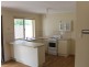 5 French Street, Eagleby QLD 4207