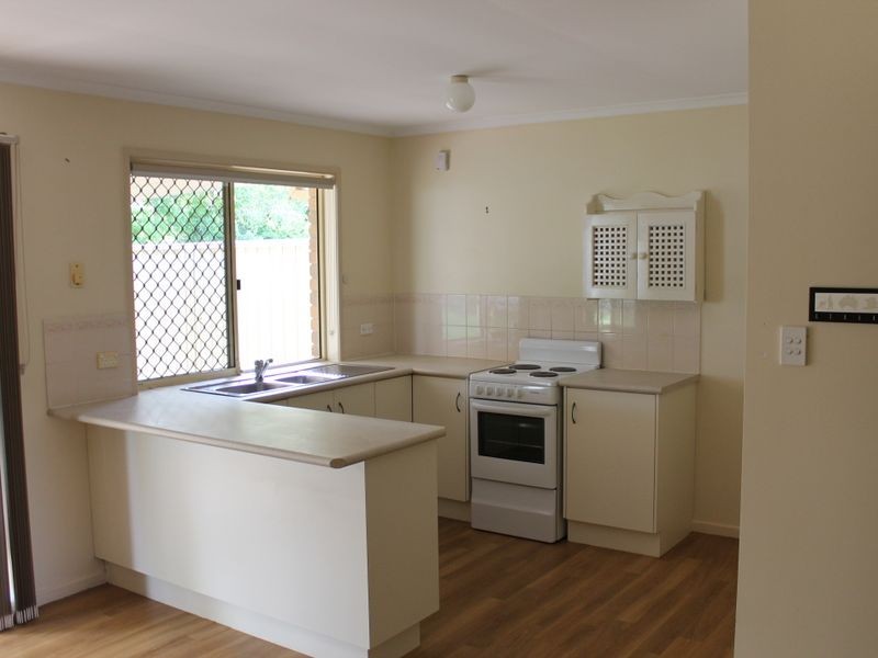 5 French Street, Eagleby QLD 4207