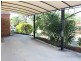 5 French Street, Eagleby QLD 4207