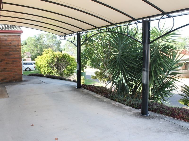 5 French Street, Eagleby QLD 4207