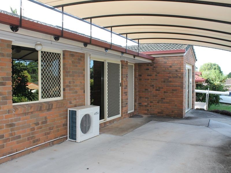 5 French Street, Eagleby QLD 4207