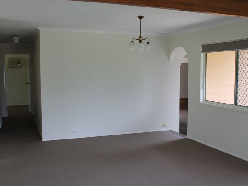 12 Jarvis Street, Holmview QLD 4207