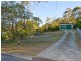 12 Jarvis Street, Holmview QLD 4207