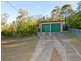 12 Jarvis Street, Holmview QLD 4207