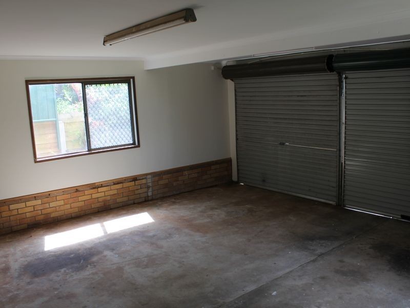 12 Jarvis Street, Holmview QLD 4207