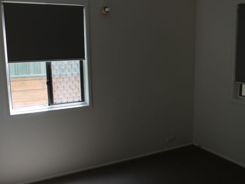 12 Jarvis Street, Holmview QLD 4207