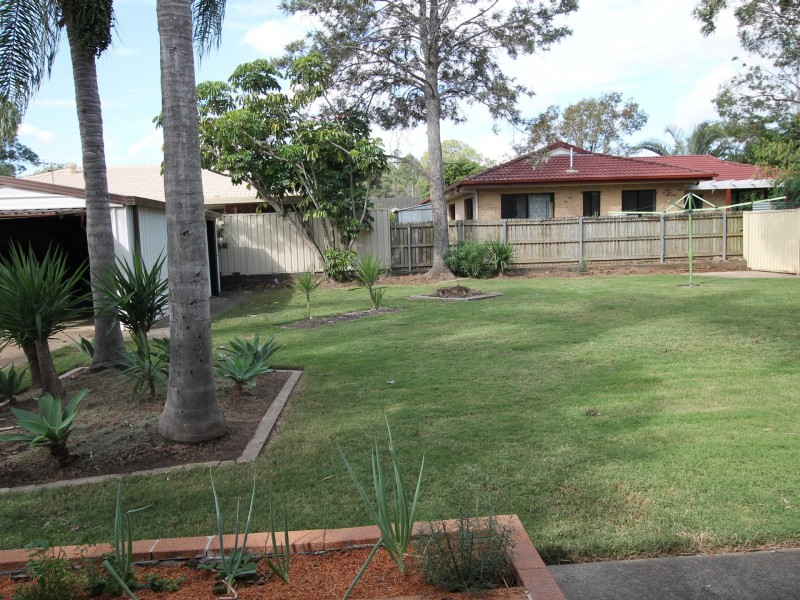 9 Montrose Ave, Bethania QLD 4205