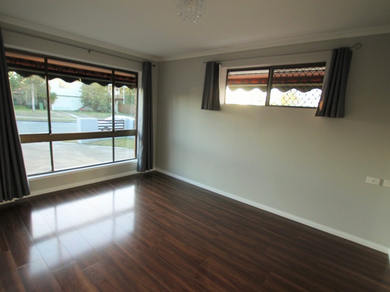 9 Montrose Ave, Bethania QLD 4205