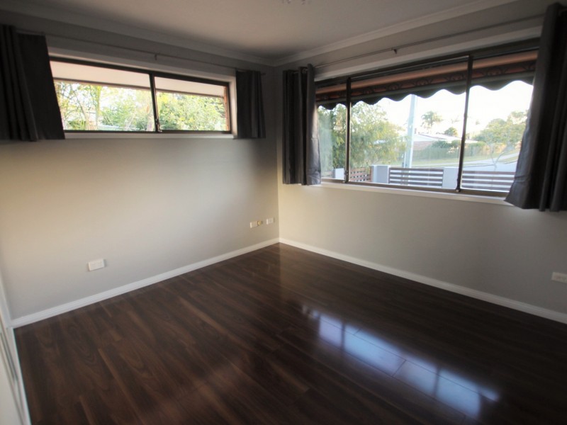 9 Montrose Ave, Bethania QLD 4205