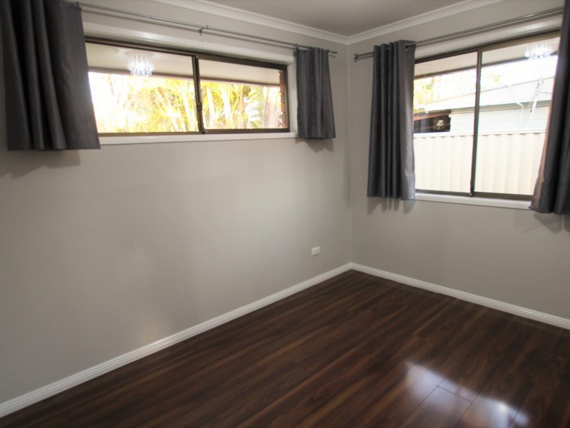 9 Montrose Ave, Bethania QLD 4205