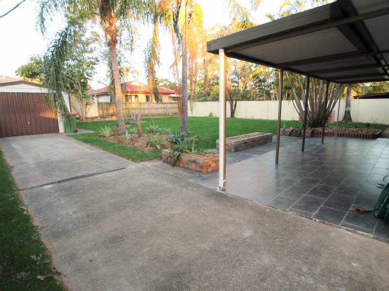 9 Montrose Ave, Bethania QLD 4205