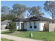 5 Emerson Road, Bannockburn QLD 4207