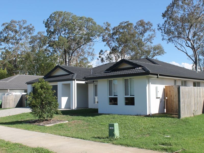 5 Emerson Road, Bannockburn QLD 4207