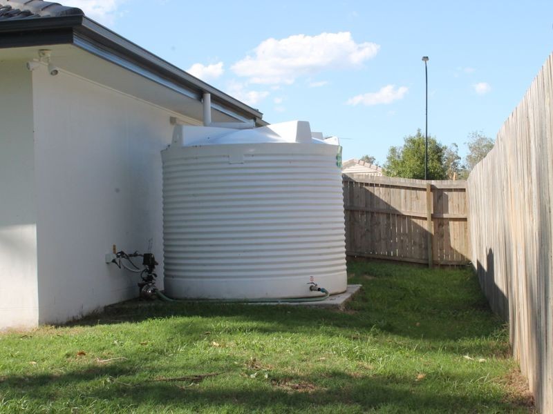 5 Emerson Road, Bannockburn QLD 4207