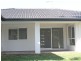 5 Emerson Road, Bannockburn QLD 4207