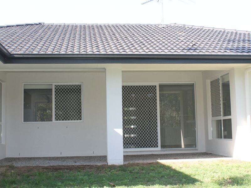 5 Emerson Road, Bannockburn QLD 4207