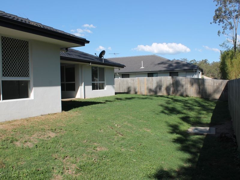 5 Emerson Road, Bannockburn QLD 4207