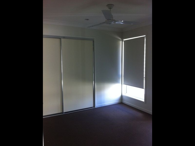 5 Emerson Road, Bannockburn QLD 4207