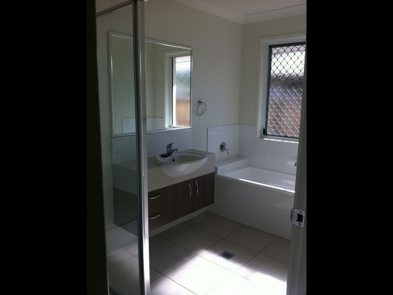 5 Emerson Road, Bannockburn QLD 4207