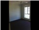 5 Emerson Road, Bannockburn QLD 4207