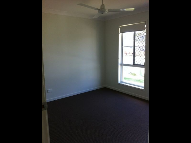 5 Emerson Road, Bannockburn QLD 4207