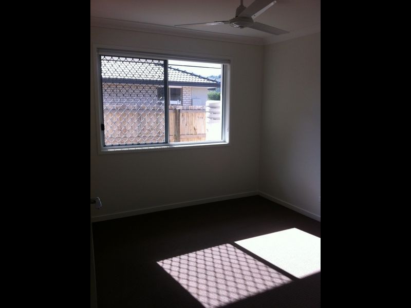 5 Emerson Road, Bannockburn QLD 4207