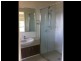 5 Emerson Road, Bannockburn QLD 4207