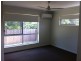 5 Emerson Road, Bannockburn QLD 4207