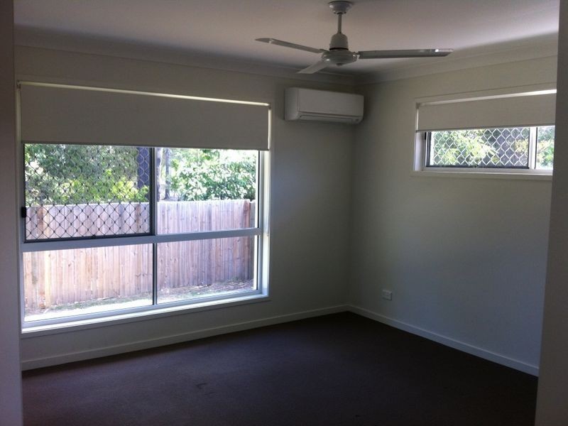 5 Emerson Road, Bannockburn QLD 4207
