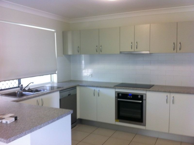 5 Emerson Road, Bannockburn QLD 4207