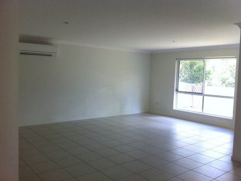 5 Emerson Road, Bannockburn QLD 4207