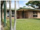 8 Mulligan Way, Edens Landing QLD 4207
