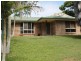 8 Mulligan Way, Edens Landing QLD 4207