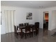 8 Mulligan Way, Edens Landing QLD 4207