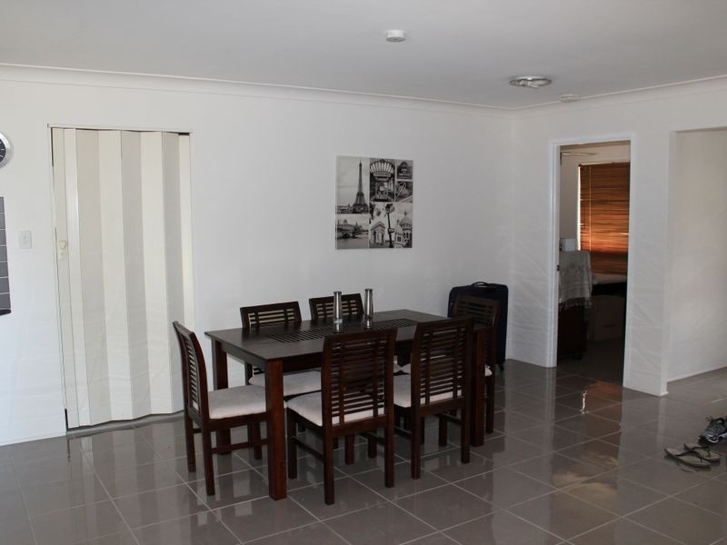 8 Mulligan Way, Edens Landing QLD 4207