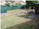 8 Mulligan Way, Edens Landing QLD 4207