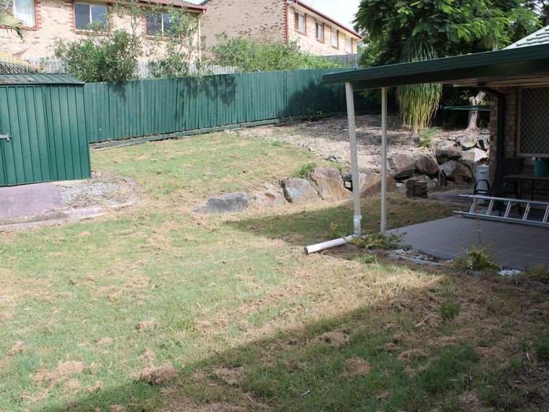 8 Mulligan Way, Edens Landing QLD 4207