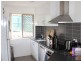8 Mulligan Way, Edens Landing QLD 4207