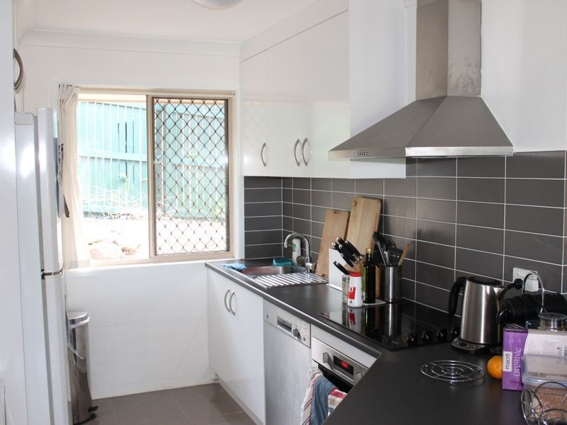 8 Mulligan Way, Edens Landing QLD 4207