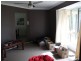 8 Mulligan Way, Edens Landing QLD 4207